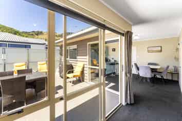 25 Clovelly Street, Atawhai