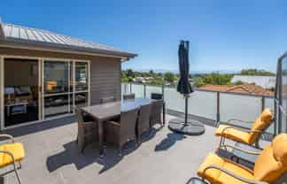 25 Clovelly Street, Atawhai