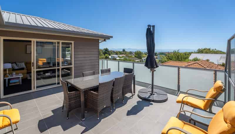 25 Clovelly Street, Atawhai