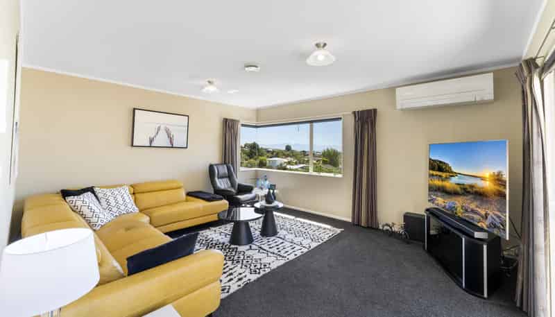 25 Clovelly Street, Atawhai