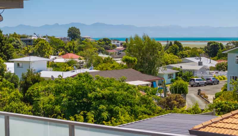 25 Clovelly Street, Atawhai