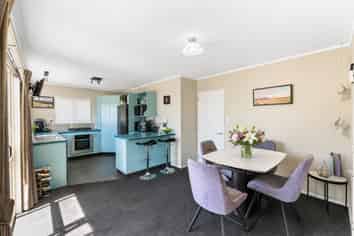25 Clovelly Street, Atawhai