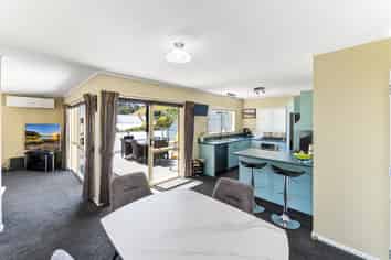 25 Clovelly Street, Atawhai