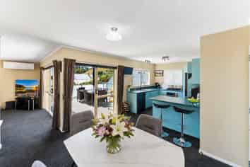 25 Clovelly Street, Atawhai