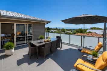 25 Clovelly Street, Atawhai