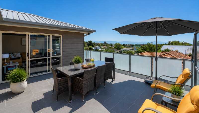 25 Clovelly Street, Atawhai