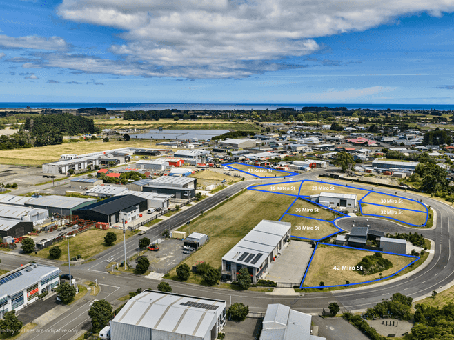 New Year | New Vision | Serious Motivation