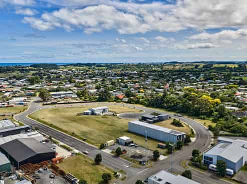 New Year | New Vision | Serious Motivation