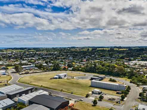 New Year | New Vision | Serious Motivation