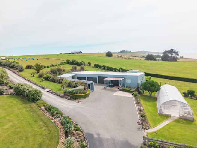 67/1 Gardiners Road, Kakanui