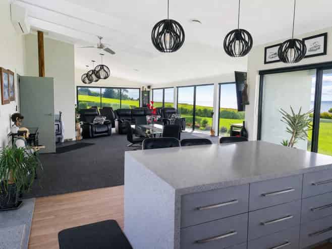 67/1 Gardiners Road, Kakanui