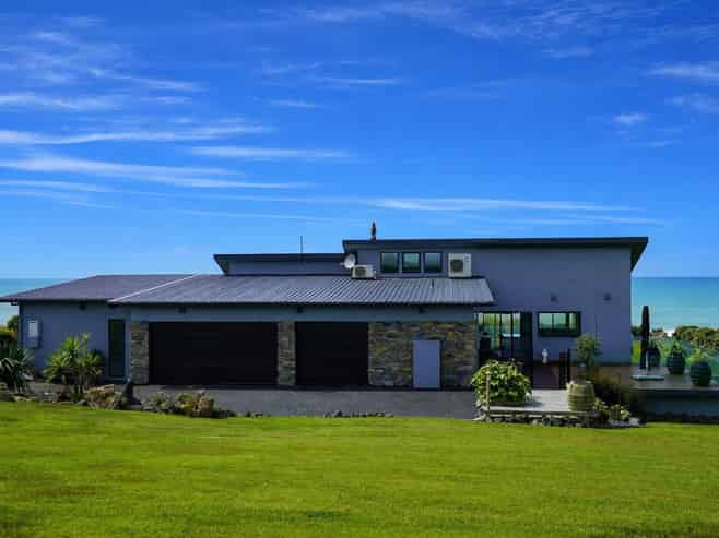 67/1 Gardiners Road, Kakanui