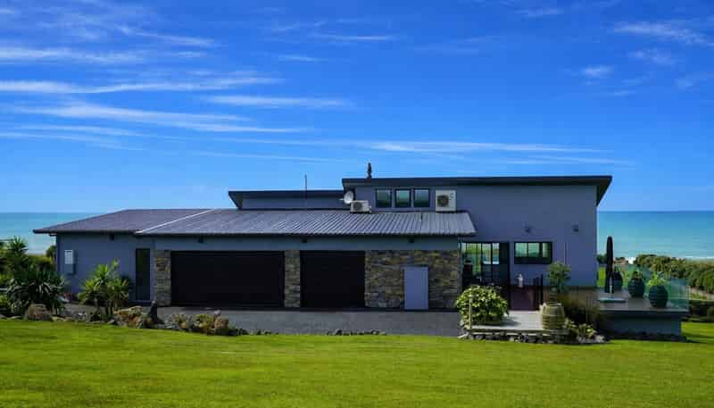 67/1 Gardiners Road, Kakanui