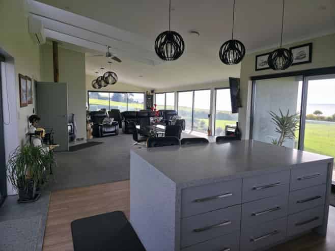 67/1 Gardiners Road, Kakanui