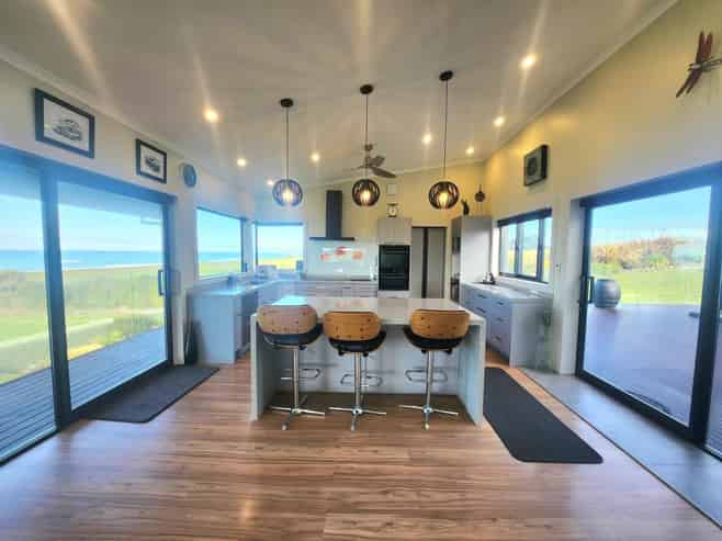 67/1 Gardiners Road, Kakanui