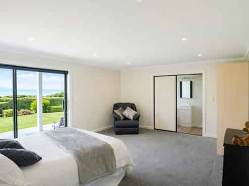 67/1 Gardiners Road, Kakanui