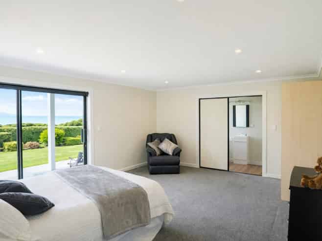 67/1 Gardiners Road, Kakanui