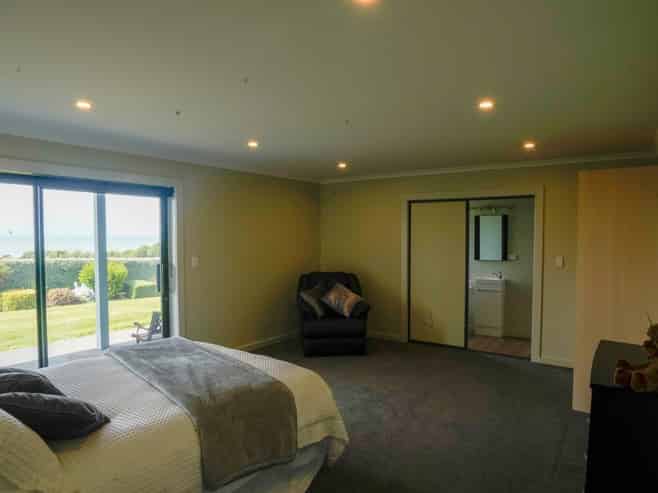 67/1 Gardiners Road, Kakanui