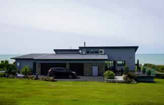 67/1 Gardiners Road, Kakanui