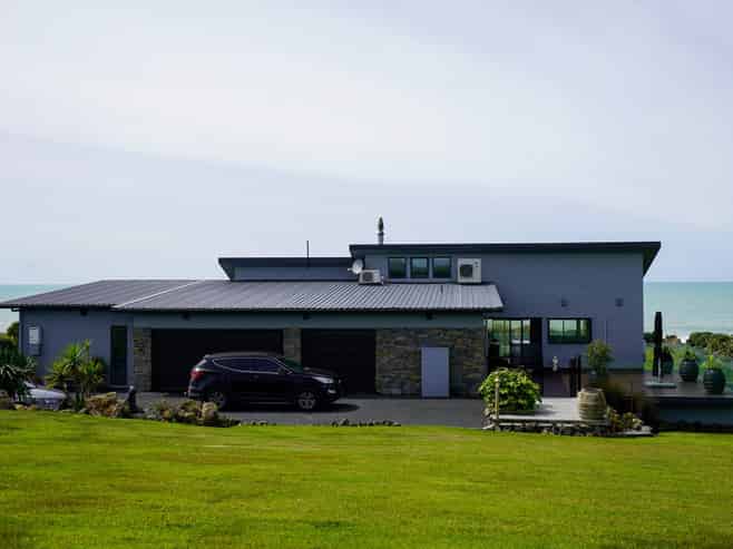 67/1 Gardiners Road, Kakanui