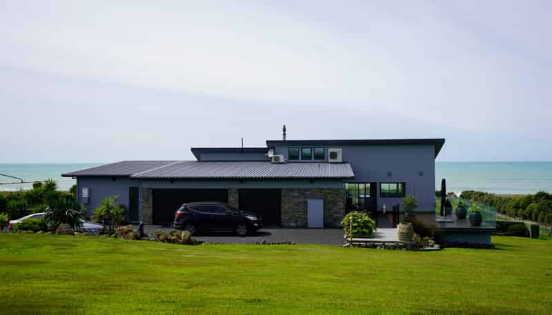 67/1 Gardiners Road, Kakanui