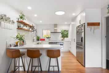 21A Iles Road, Lynmore