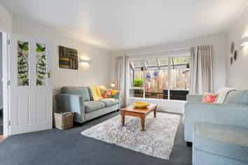 21A Iles Road, Lynmore