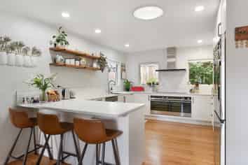 21A Iles Road, Lynmore