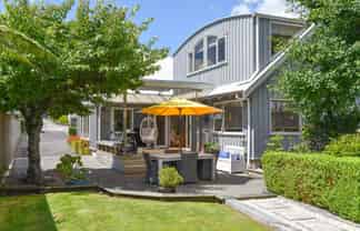 21A Iles Road, Lynmore