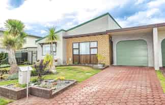 26A Stafford Street, Springvale
