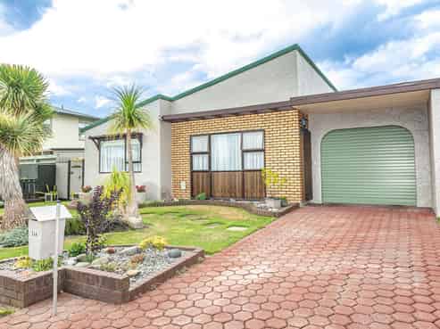 26A Stafford Street, Springvale