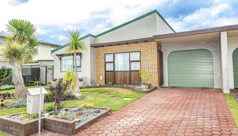 26A Stafford Street, Springvale