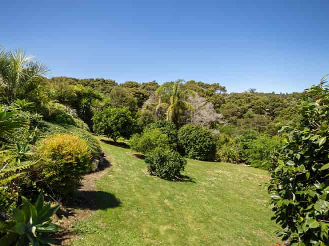 80 Tarapatiki Drive, Whitianga