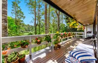 89 Brick Bay Drive, Sandspit