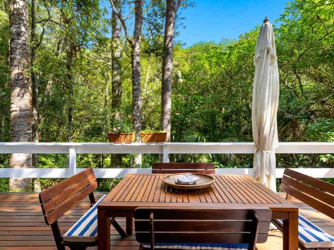 89 Brick Bay Drive, Sandspit