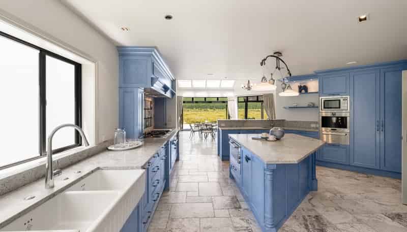 82 Opoutere Road, Opoutere