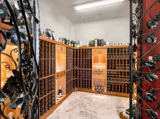 82 Opoutere Road, Opoutere