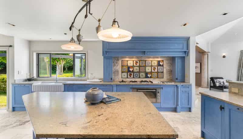 82 Opoutere Road, Opoutere