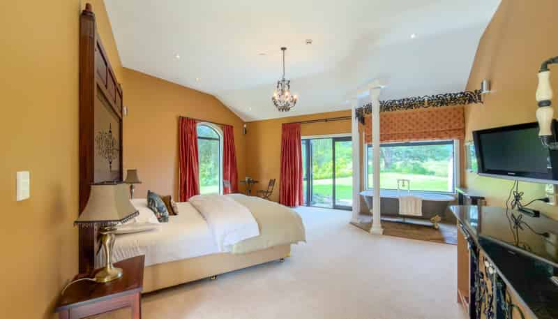 82 Opoutere Road, Opoutere