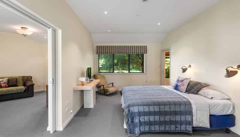 82 Opoutere Road, Opoutere