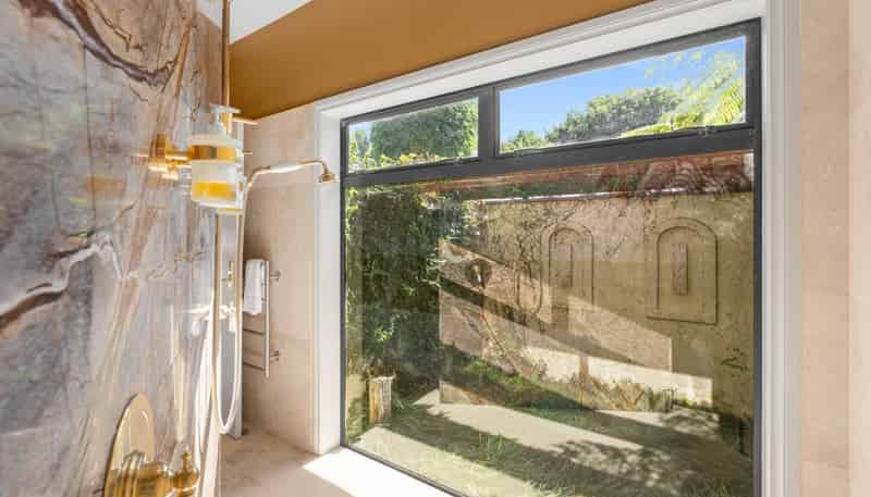 82 Opoutere Road, Opoutere