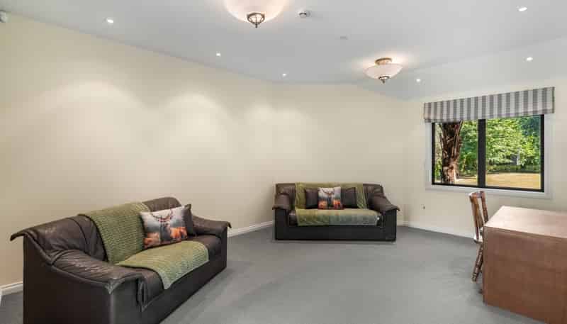 82 Opoutere Road, Opoutere