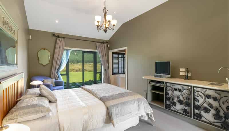 82 Opoutere Road, Opoutere