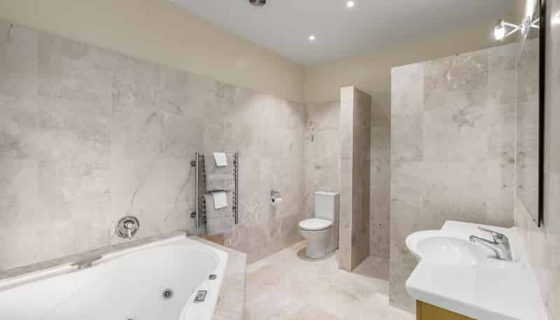 82 Opoutere Road, Opoutere