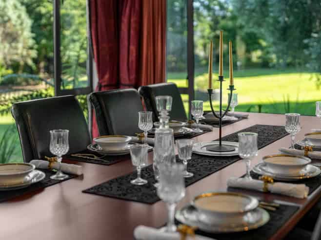 82 Opoutere Road, Opoutere