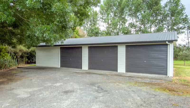 82 Opoutere Road, Opoutere