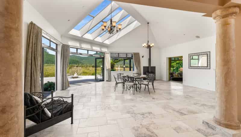 82 Opoutere Road, Opoutere