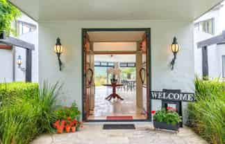 82 Opoutere Road, Opoutere