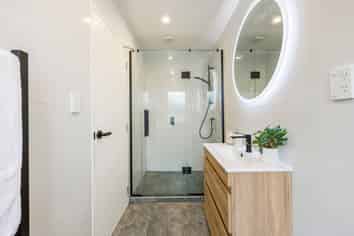 25B Tudor Place , Henderson