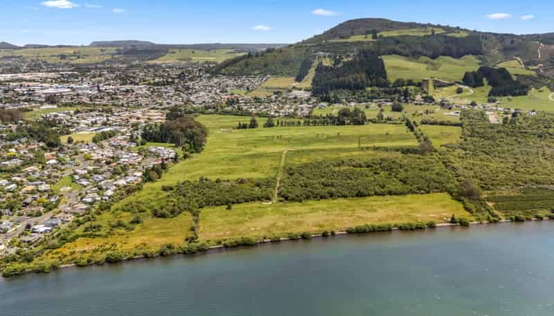  Aquarius Drive, Rotorua